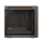 ASUS ProArt PA602 Wood Edition Retro Brown - 1523073 - zdjęcie 3